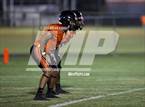 Photo from the gallery "Lakeland @ Lake Wales"