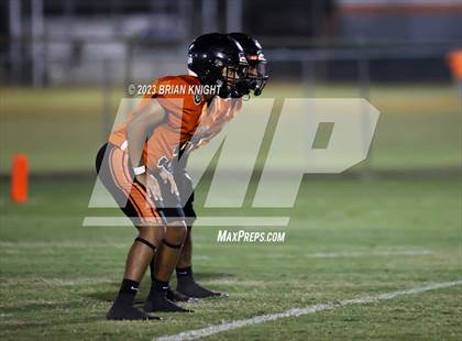 Thumbnail 2 in Lakeland @ Lake Wales photogallery.