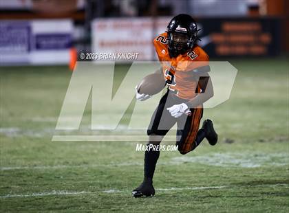 Thumbnail 1 in Lakeland @ Lake Wales photogallery.