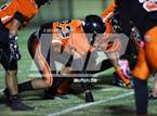 Photo from the gallery "Lakeland @ Lake Wales"