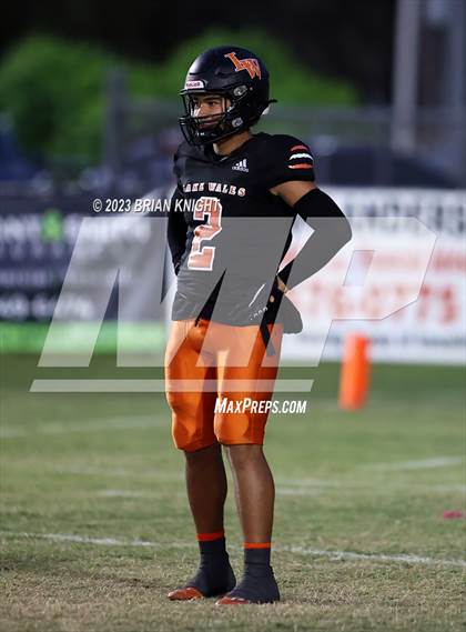 Thumbnail 3 in Lakeland @ Lake Wales photogallery.