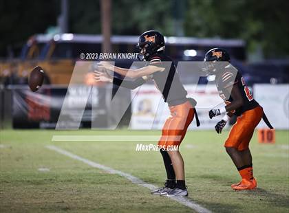 Thumbnail 2 in Lakeland @ Lake Wales photogallery.