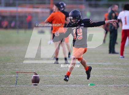 Thumbnail 3 in Lakeland @ Lake Wales photogallery.