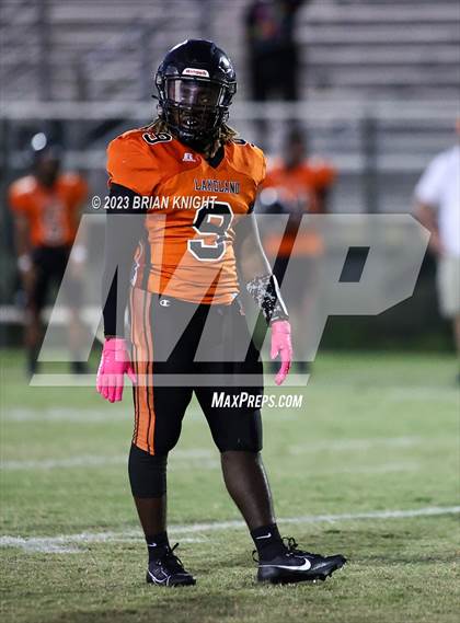 Thumbnail 3 in Lakeland @ Lake Wales photogallery.