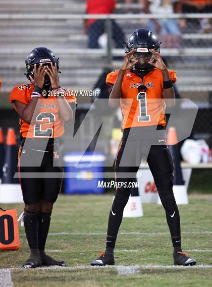 Thumbnail 3 in Lakeland @ Lake Wales photogallery.