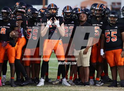 Thumbnail 3 in Lakeland @ Lake Wales photogallery.