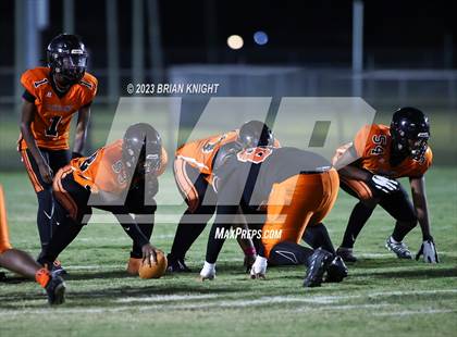 Thumbnail 3 in Lakeland @ Lake Wales photogallery.