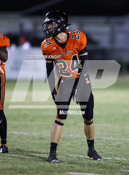 Thumbnail 3 in Lakeland @ Lake Wales photogallery.