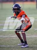 Photo from the gallery "Lakeland @ Lake Wales"