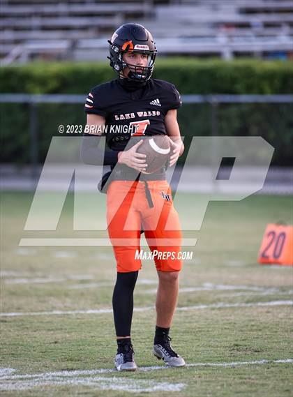 Thumbnail 3 in Lakeland @ Lake Wales photogallery.
