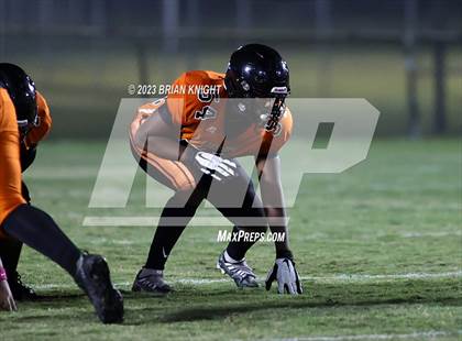 Thumbnail 1 in Lakeland @ Lake Wales photogallery.