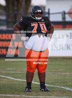 Photo from the gallery "Lakeland @ Lake Wales"