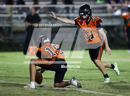 Thumbnail 3 in Lakeland @ Lake Wales photogallery.