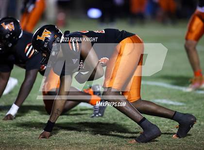 Thumbnail 2 in Lakeland @ Lake Wales photogallery.