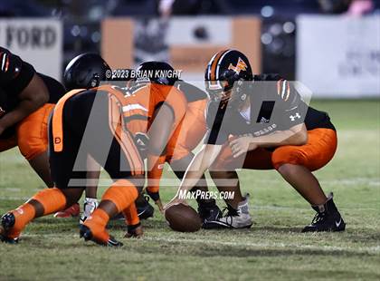 Thumbnail 1 in Lakeland @ Lake Wales photogallery.