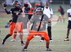 Photo from the gallery "Lakeland @ Lake Wales"