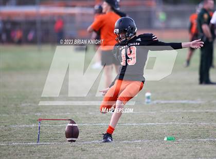 Thumbnail 1 in Lakeland @ Lake Wales photogallery.