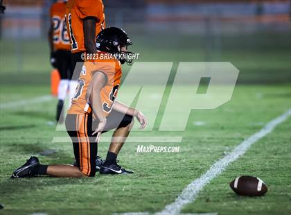 Thumbnail 3 in Lakeland @ Lake Wales photogallery.