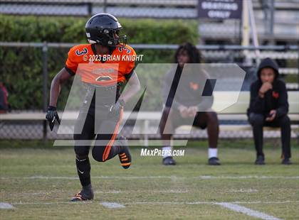 Thumbnail 2 in Lakeland @ Lake Wales photogallery.