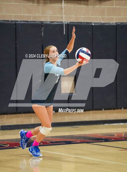 Thumbnail 3 in Valor Christian @ Dakota Ridge photogallery.