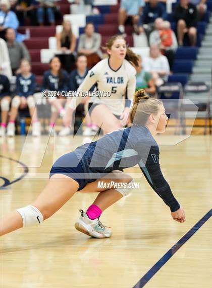 Thumbnail 3 in Valor Christian @ Dakota Ridge photogallery.