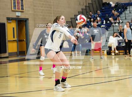 Thumbnail 2 in Valor Christian @ Dakota Ridge photogallery.