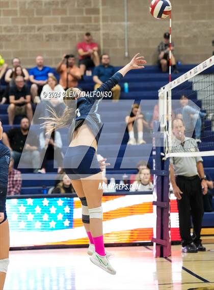 Thumbnail 1 in Valor Christian @ Dakota Ridge photogallery.