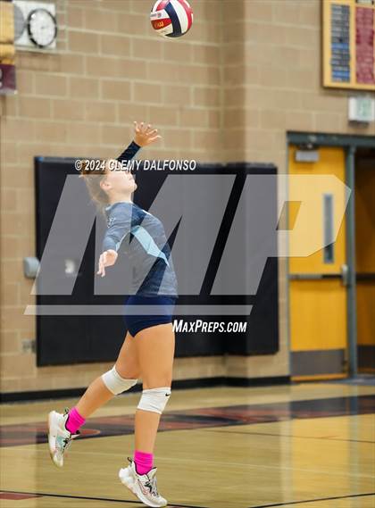 Thumbnail 3 in Valor Christian @ Dakota Ridge photogallery.