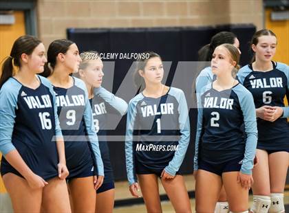 Thumbnail 2 in Valor Christian @ Dakota Ridge photogallery.