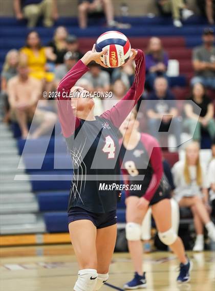 Thumbnail 2 in Valor Christian @ Dakota Ridge photogallery.