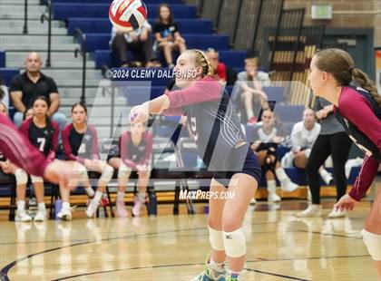 Thumbnail 2 in Valor Christian @ Dakota Ridge photogallery.