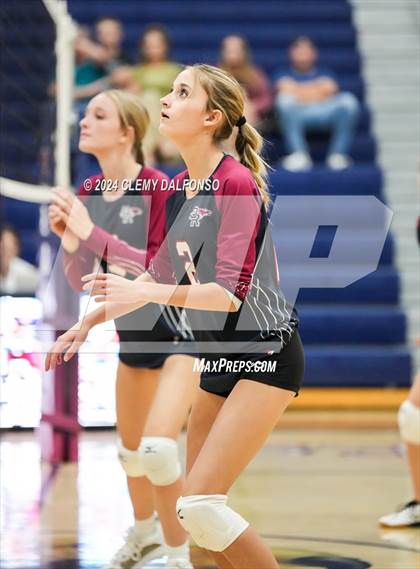 Thumbnail 2 in Valor Christian @ Dakota Ridge photogallery.