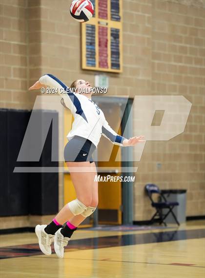 Thumbnail 1 in Valor Christian @ Dakota Ridge photogallery.