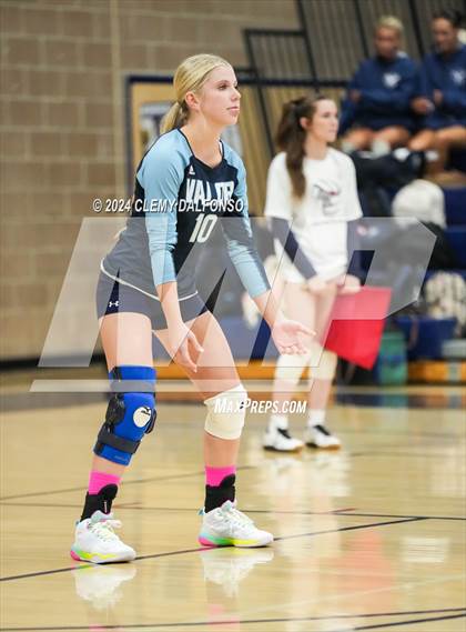 Thumbnail 2 in Valor Christian @ Dakota Ridge photogallery.