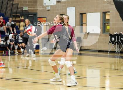 Thumbnail 2 in Valor Christian @ Dakota Ridge photogallery.