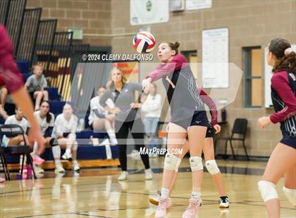 Thumbnail 3 in Valor Christian @ Dakota Ridge photogallery.