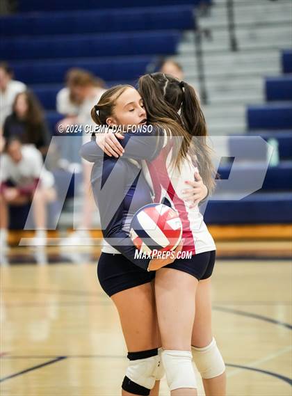 Thumbnail 3 in Valor Christian @ Dakota Ridge photogallery.