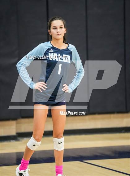 Thumbnail 1 in Valor Christian @ Dakota Ridge photogallery.