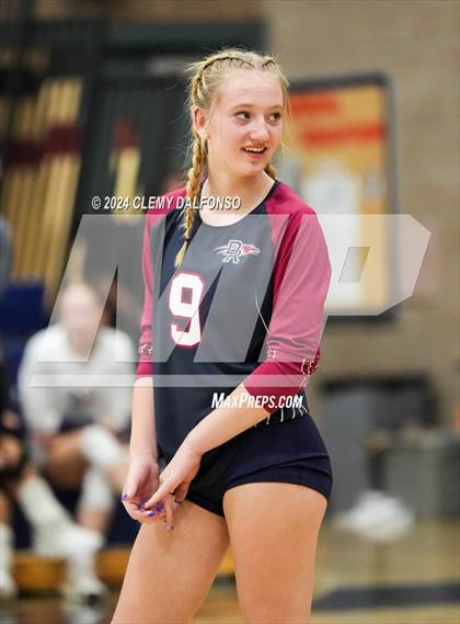 Thumbnail 1 in Valor Christian @ Dakota Ridge photogallery.