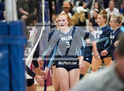 Thumbnail 3 in Valor Christian @ Dakota Ridge photogallery.