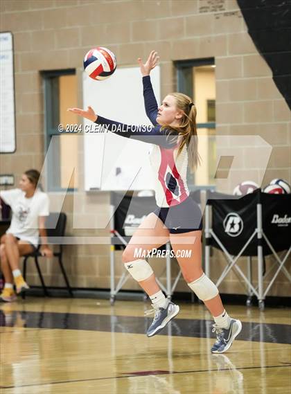 Thumbnail 1 in Valor Christian @ Dakota Ridge photogallery.