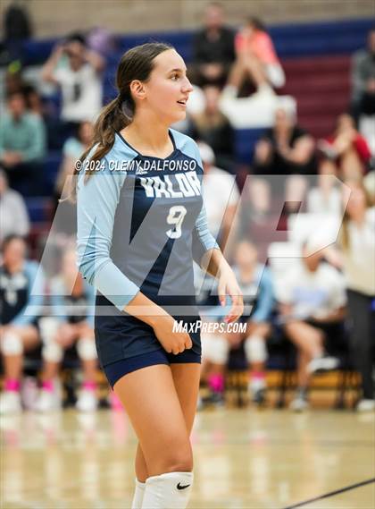 Thumbnail 3 in Valor Christian @ Dakota Ridge photogallery.