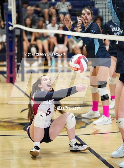 Thumbnail 1 in Valor Christian @ Dakota Ridge photogallery.