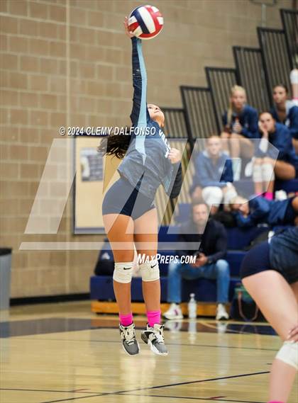 Thumbnail 2 in Valor Christian @ Dakota Ridge photogallery.