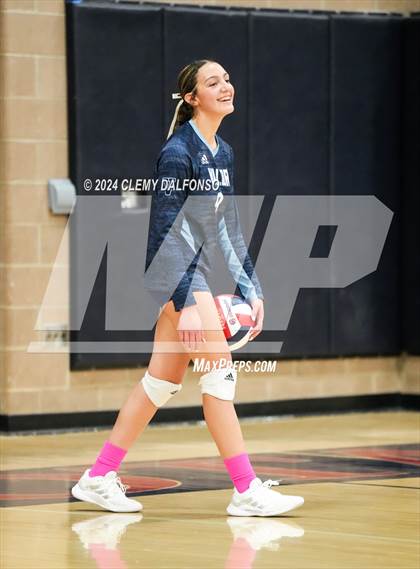 Thumbnail 2 in Valor Christian @ Dakota Ridge photogallery.