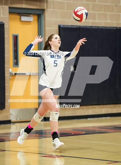 Thumbnail 1 in Valor Christian @ Dakota Ridge photogallery.