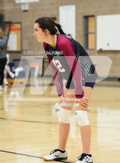 Thumbnail 2 in Valor Christian @ Dakota Ridge photogallery.