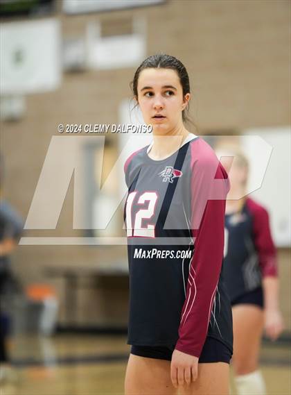 Thumbnail 3 in Valor Christian @ Dakota Ridge photogallery.