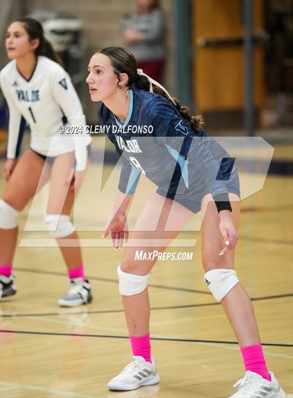 Thumbnail 1 in Valor Christian @ Dakota Ridge photogallery.