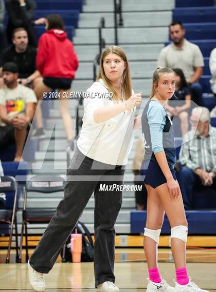 Thumbnail 3 in Valor Christian @ Dakota Ridge photogallery.